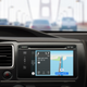 Image for article titled Apple CarPlay: iOS on Your Dashboard